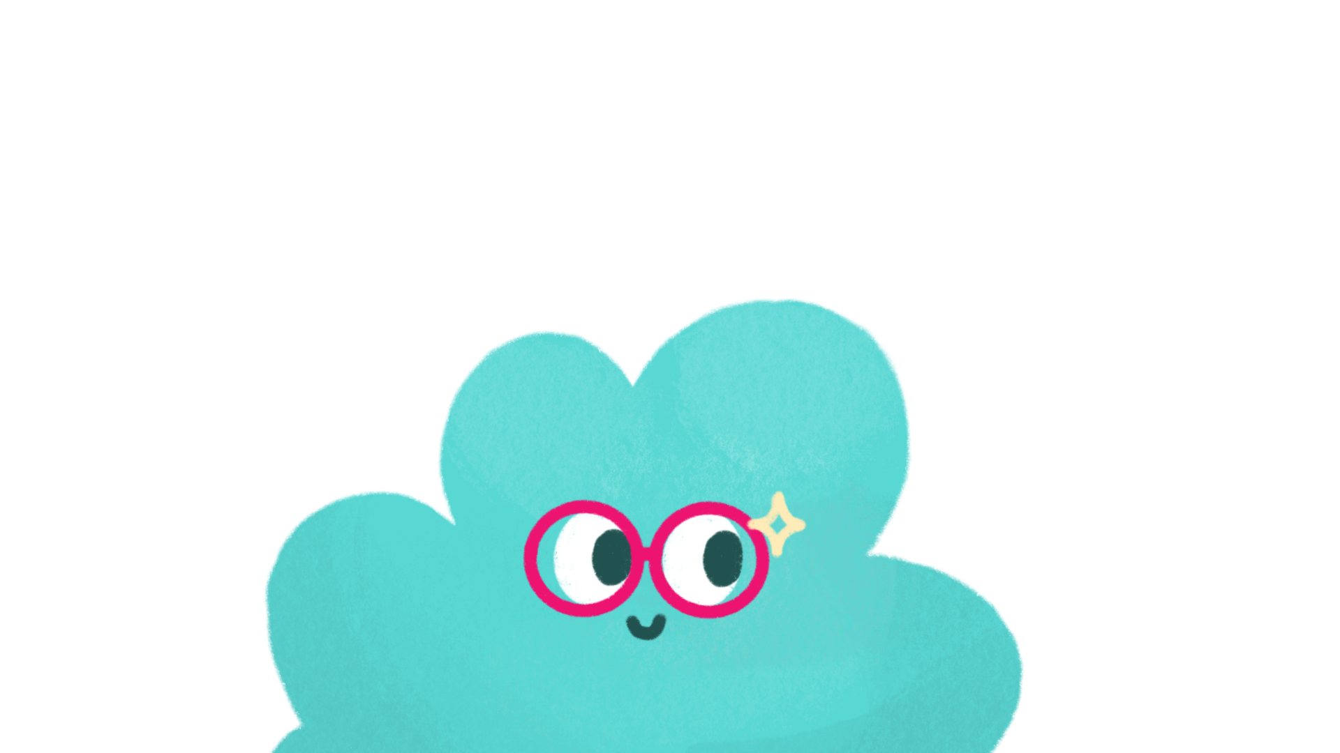 민정권