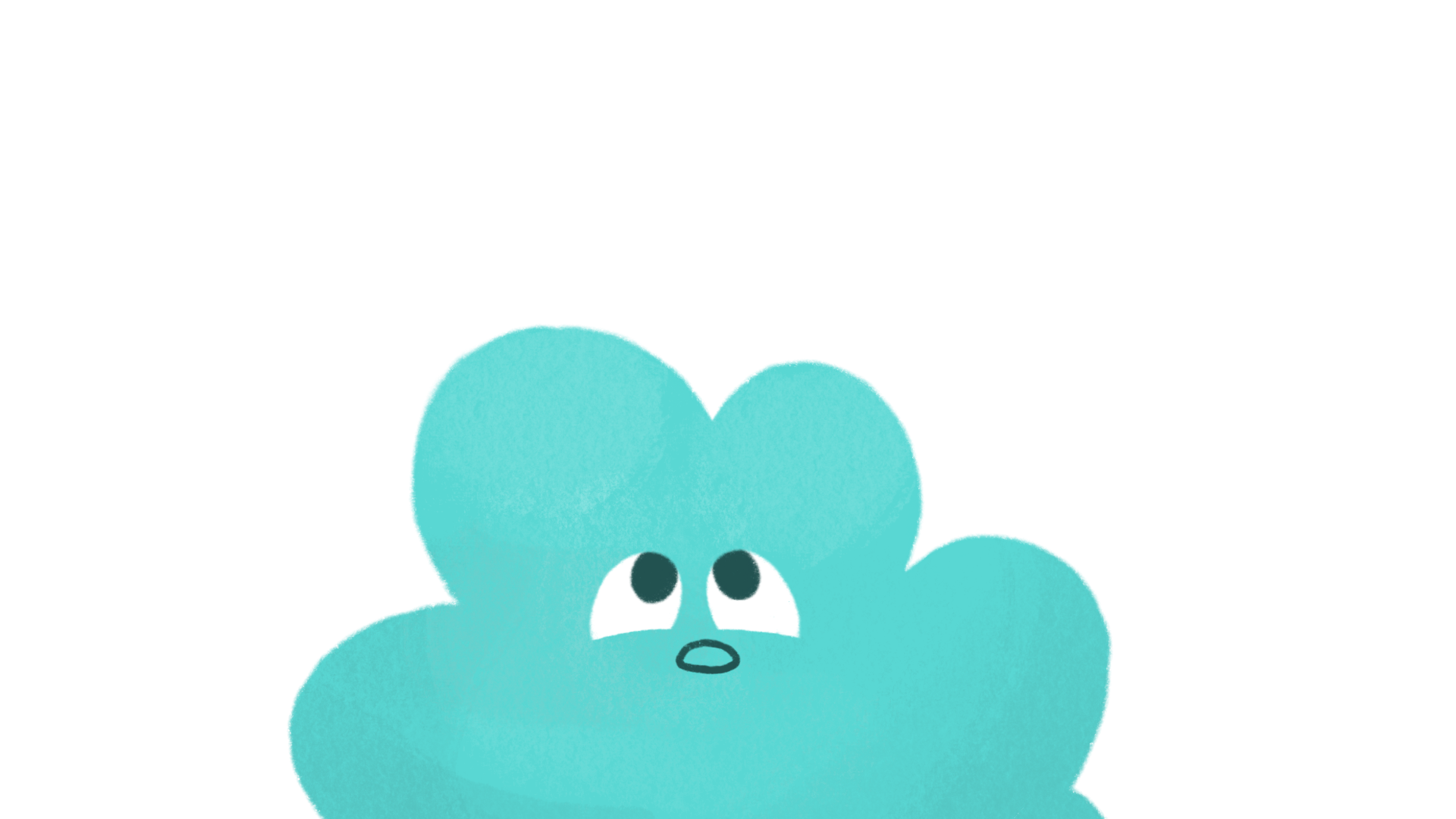 침묵부엉이